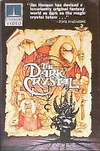 ThornEMIDarkCrystal1982Beta