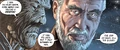 Dooku Bulq.jpg