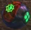 Plasma Grenade