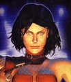 Ardenlyn2.jpg
