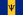 Barbadian