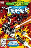 Night Thrasher Vol 1 17