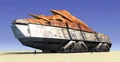 AncientSandCrawler.jpg