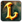 Icon-lootables-22x22.png