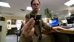 TheNegotiation