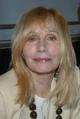 Sally Kellerman.jpg