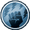 Orpheus achievement