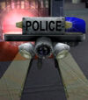 PPD Drone