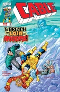 Cable Vol 1 53