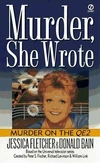 MurderOnTheQE2