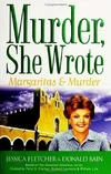 MargaritasandMurder