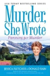 PanningForMurder