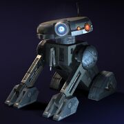 T3M4 kotor2