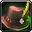 Inv helmet 118.png