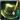 Inv helmet 117