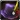Inv helmet 119