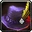 Inv helmet 119