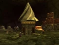 Brewfest DarkIronDwarves Prepare.jpg