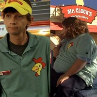 2x04 ClucksShirt