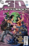 Countdown 30