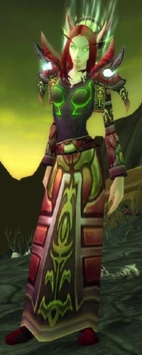 BloodleafJPG