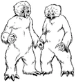 Two Talz.png