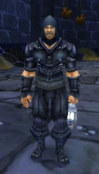Calliard