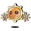 Solar