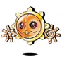 Solarmon b