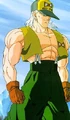 Android13bio