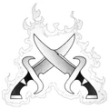 Pirate symbol.png
