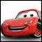 Bullet-cars.png