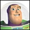 Bullet-toystory.png