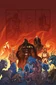 SwKOTOR25