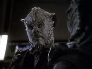 Starsi Ixtana'Rax