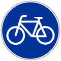 Zeichen 237.svg