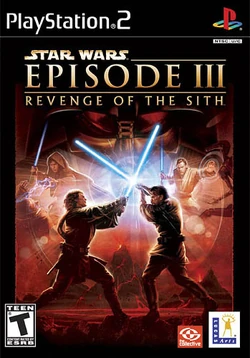 Star Wars Episodio III(videojuego).jpg
