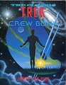 Classic Trek Crew Book.jpg