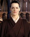 OlanatheRetcon.jpg