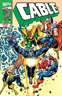 Cable Vol 1 68
