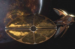 Solar Sailer.jpg