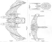 Nemesis comparison