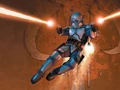 SWBountyHunter cover.jpg