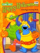 Happyhalloween2007