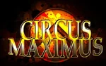 Circusmaximus