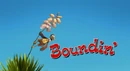 Title-boundin.jpg