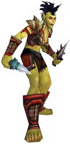 File:Berzerker.JPG