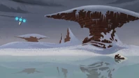 Nelvaan1.jpg