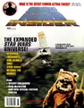 Insider31.jpg