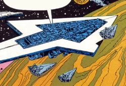 Krakes Planet.jpg